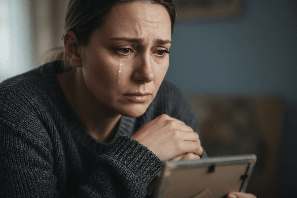 Gifts That Feel Like a Hug: The Comfort Guide for People Who Are Grieving - Velle