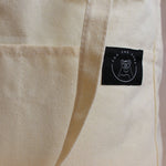 Everything Tote - For the Cubs