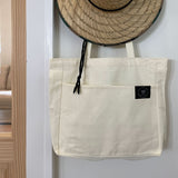 Everything Tote - For the Cubs