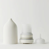 Keep Calm Diffuser - For the Cubs