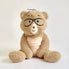 Percy, 5 lb. Comfort Bear™ - For the Cubs